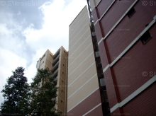 Blk 346 Choa Chu Kang Loop (Choa Chu Kang), HDB 4 Rooms #69472